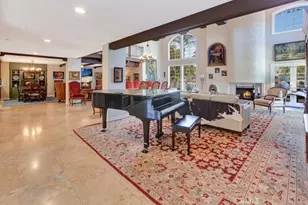 22861 Bergantin, Mission Viejo, CA 92692 - Photo 4