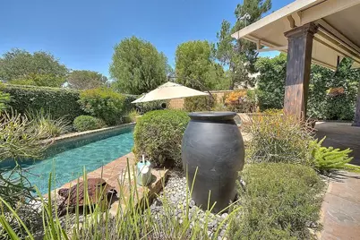 14350 Saint Michaels Lane, Chino, CA 91710 - Photo 42