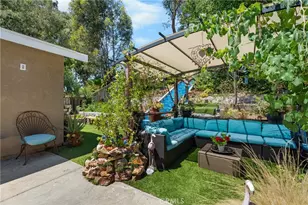 27061 Springwood Cir, Lake Forest, CA 92630 - Photo 8