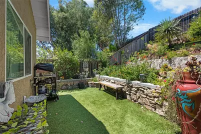 27061 Springwood Circle, Lake Forest, CA 92630 - Photo 42