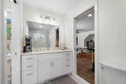 27061 Springwood Circle, Lake Forest, CA 92630 - Photo 36