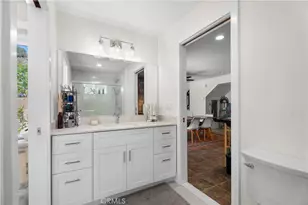 27061 Springwood Cir, Lake Forest, CA 92630 - Photo 36