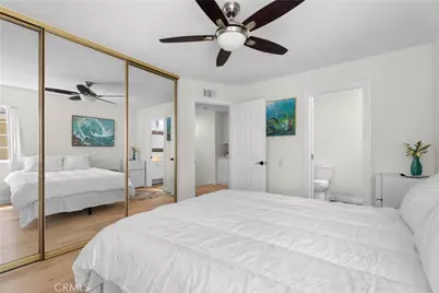 27061 Springwood Circle, Lake Forest, CA 92630 - Photo 26