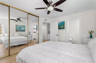 27061 Springwood Cir, Lake Forest, CA 92630 - Photo 26