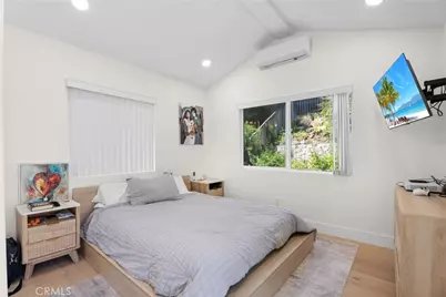 27061 Springwood Circle, Lake Forest, CA 92630 - Photo 14