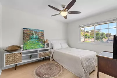27061 Springwood Circle, Lake Forest, CA 92630 - Photo 30