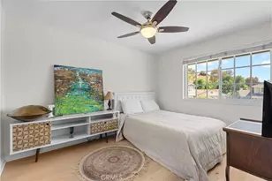 27061 Springwood Cir, Lake Forest, CA 92630 - Photo 30
