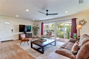 2285 Via Puerta, Laguna Woods, CA 92637 - Photo 6
