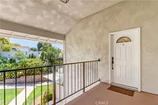 2285 Via Puerta, Laguna Woods, CA 92637 - Photo 32