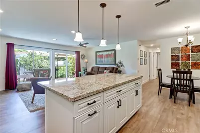 2285 Via Puerta #Q, Laguna Woods, CA 92637 - Photo 14