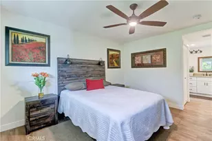 2285 Via Puerta, Laguna Woods, CA 92637 - Photo 22