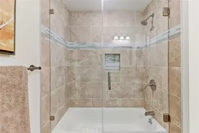 2285 Via Puerta #Q, Laguna Woods, CA 92637 - Photo 18
