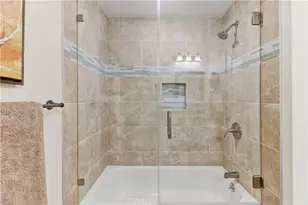 2285 Via Puerta, Laguna Woods, CA 92637 - Photo 18