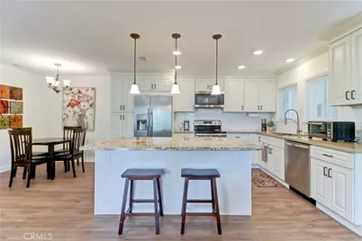 2285 Via Puerta #Q, Laguna Woods, CA 92637 - Photo 10