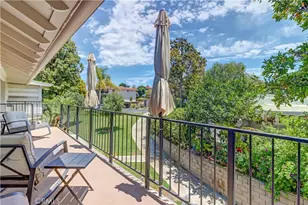 2285 Via Puerta, Laguna Woods, CA 92637 - Photo 30