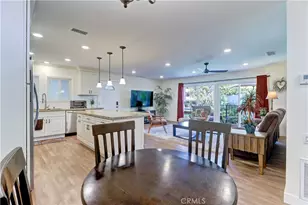 2285 Via Puerta, Laguna Woods, CA 92637 - Photo 4