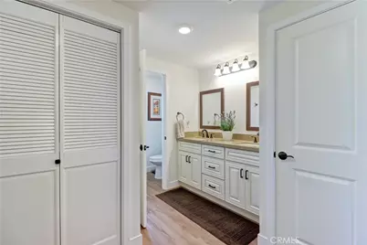 2285 Via Puerta #Q, Laguna Woods, CA 92637 - Photo 26