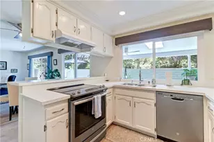 3254 San Amadeo, Laguna Woods, CA 92637 - Photo 14