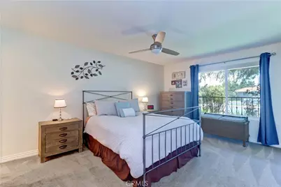3254 San Amadeo Unit A, Laguna Woods, CA 92637 - Photo 12