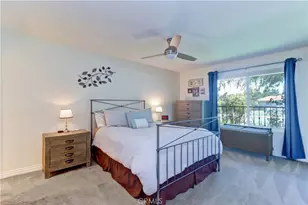 3254 San Amadeo, Laguna Woods, CA 92637 - Photo 12