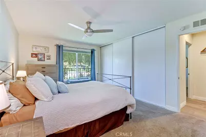3254 San Amadeo Unit A, Laguna Woods, CA 92637 - Photo 10