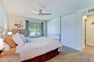 3254 San Amadeo, Laguna Woods, CA 92637 - Photo 10