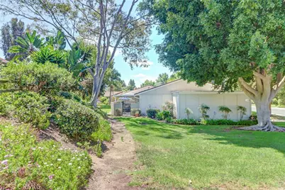 3254 San Amadeo Unit A, Laguna Woods, CA 92637 - Photo 4