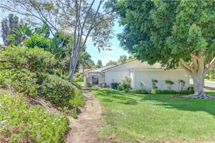 3254 San Amadeo, Laguna Woods, CA 92637 - Photo 4