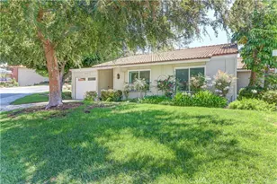 3254 San Amadeo, Laguna Woods, CA 92637 - Photo 2