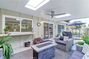 3254 San Amadeo, Laguna Woods, CA 92637 - Photo 20
