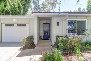 3254 San Amadeo, Laguna Woods, CA 92637 - Photo 28
