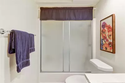 3254 San Amadeo Unit A, Laguna Woods, CA 92637 - Photo 8
