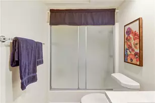 3254 San Amadeo, Laguna Woods, CA 92637 - Photo 8