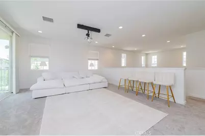 45330 Via Vela, Temecula, CA 92592 - Photo 16