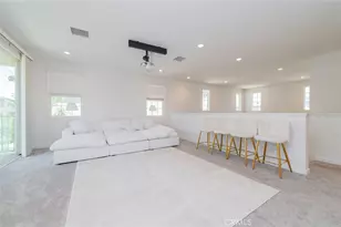 45330 Via Vela, Temecula, CA 92592 - Photo 16