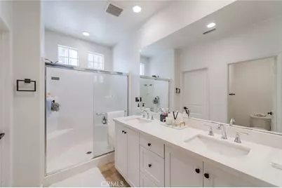 45330 Via Vela, Temecula, CA 92592 - Photo 14
