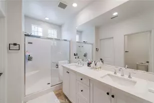 45330 Via Vela, Temecula, CA 92592 - Photo 14