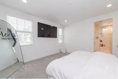 45330 Via Vela, Temecula, CA 92592 - Photo 12