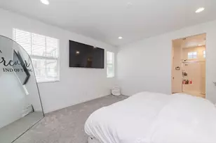45330 Via Vela, Temecula, CA 92592 - Photo 12