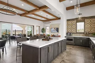 45330 Via Vela, Temecula, CA 92592 - Photo 34
