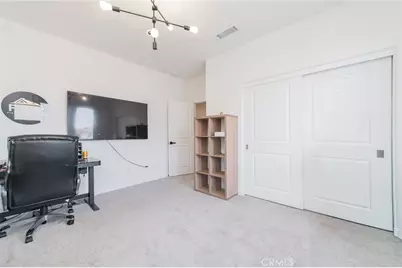 45330 Via Vela, Temecula, CA 92592 - Photo 22