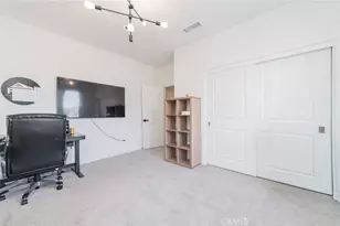 45330 Via Vela, Temecula, CA 92592 - Photo 22