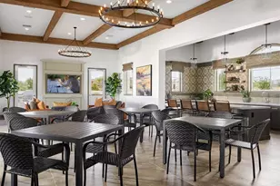 45330 Via Vela, Temecula, CA 92592 - Photo 32