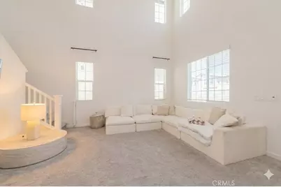 45330 Via Vela, Temecula, CA 92592 - Photo 4