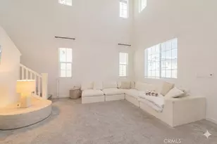 45330 Via Vela, Temecula, CA 92592 - Photo 4