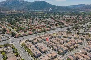 45330 Via Vela, Temecula, CA 92592 - Photo 30