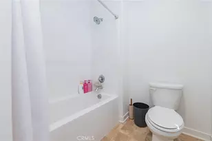 45330 Via Vela, Temecula, CA 92592 - Photo 24