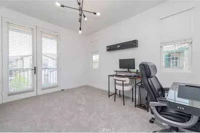 45330 Via Vela, Temecula, CA 92592 - Photo 20