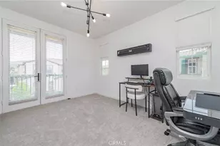 45330 Via Vela, Temecula, CA 92592 - Photo 20