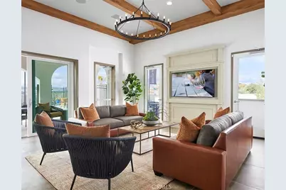 45330 Via Vela, Temecula, CA 92592 - Photo 36